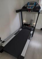 Gezocht: iemand die mijn liopband kan repareren, Ophalen of Verzenden, Zo goed als nieuw