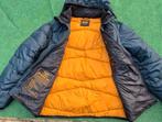 Pme Legend Pall Mall jas winterjas Dreamlifter Icon XXXL, Kleding | Heren, Grote Maten, Blauw, Ophalen of Verzenden, Nvt, Pme Legend