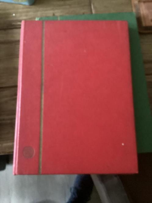 Albums met lucifer plaatjes, Hobby en Vrije tijd, Overige Hobby en Vrije tijd, Gebruikt, Ophalen of Verzenden