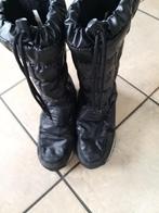 Celtics dames / meisjes snowboots mt 37, Ophalen of Verzenden, Zo goed als nieuw, Maat 38/40 (M), Overige typen