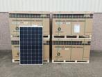 Zonnepanelen Astronergy 310Wp glas-glas (NIEUW), Doe-het-zelf en Verbouw, Zonnepanelen en Toebehoren, Nieuw, Paneel, 200 wattpiek of meer