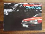 Daihatsu Charade (ca. 1987), Ophalen of Verzenden, Nieuw, Overige merken