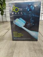 Nieuw! Tooth wave elektrische tandenborstel, Ophalen of Verzenden, Nieuw, Mondverzorging