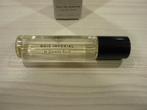 Nieuw Bois Imperial, Essential parfum, 10 ml, Ophalen of Verzenden, Nieuw