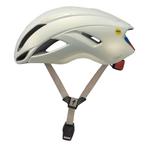 Sworks evade Sagan edition (S), S, Nieuw, Ophalen of Verzenden, Dame