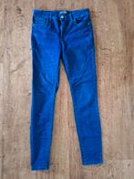 Skinny jeans spijkerbroeken maat 38, Ophalen of Verzenden, Zo goed als nieuw, W30 - W32 (confectie 38/40), Primark