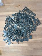 Warhammer 40k veel bits, Ophalen of Verzenden, Zo goed als nieuw, Warhammer 40000, Figuurtje(s)
