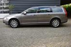 Volvo V70 VOLVO V70 2.0 D3!!! LIM. EDITION!!! 11,894 EURO!!!, Auto's, Volvo, Voorwielaandrijving, Euro 5, 1566 kg, Gebruikt