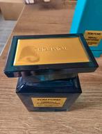 Tom Ford Neroli Portofino Eau de Parfum 100ml, Ophalen of Verzenden, Overige typen