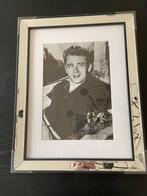 Nieuw james Dean, Ophalen of Verzenden, Nieuw, Schilderij, Minder dan 50 cm