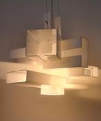 Design hanglamp. Bizarre door Vicente García Jiménez, Huis en Inrichting, Lampen | Hanglampen, Ophalen, Fambuena lightning Valencia