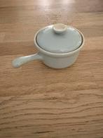 Regout Pastel Parafeu pasteibakje nummer 2, Ophalen of Verzenden