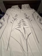 Optidee Optitwist dekbedovertrekset 240x220cm + 2x 60x70cm, Huis en Inrichting, Slaapkamer | Beddengoed, Ophalen of Verzenden