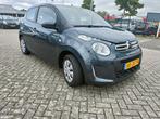Citroen C1 1.0 e-VTi Feel/CRUIS CONT/AIRCO, Voorwielaandrijving, Gebruikt, Euro 6, 4 stoelen