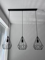 Hanglamp leen bakker, Ophalen, Zo goed als nieuw, Minder dan 50 cm