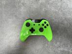 Xbox one Wireless Controller, Model 1537 special edition, Ophalen of Verzenden, Zo goed als nieuw, Controller, Xbox Original