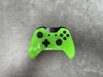 Xbox one Wireless Controller, Model 1537 special edition beschikbaar voor biedingen