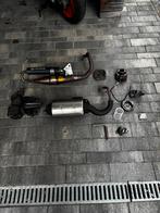 Viva city onderdelen, Fietsen en Brommers, Ophalen of Verzenden