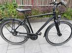 Koga f3 series, Ophalen, Meer dan 20 versnellingen, Koga Miyata