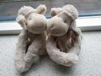 Schaap schaapje merk Villa Volance Clayre &Eef Kruidvat, Kinderen en Baby's, Speelgoed | Knuffels en Pluche, Ophalen of Verzenden