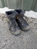 Werkschoenen grisport 903, Ophalen of Verzenden, Zo goed als nieuw
