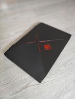 KRACHTIGE HP OMEN GAME LAPTOP, 16 GB, Ophalen of Verzenden, Zo goed als nieuw