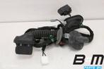 Portierbekabeling rechtsachter Range Rover Evoque EJ3214632, Gebruikt