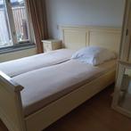 Gratis afhalen complete slaapkamer, Huis en Inrichting, Ophalen, Gebruikt, Tweepersoons