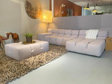 Design Banken | Uniek | Duurzaam | Betaalbaar - TheReSales beschikbaar voor biedingen