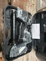 Groz accu vetspuit, Ophalen of Verzenden, Nieuw