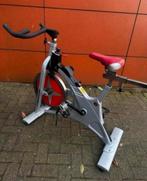 Schwinn Evolution RS Spinningbike, Ophalen, Gebruikt, Overige typen