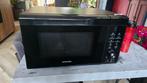 Samsung combimagnetron MC32K7055CK, Witgoed en Apparatuur, Magnetrons, Ophalen, Combimagnetron, Gebruikt, Oven