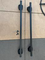 Dakdragers vw seat audi ford, Ophalen, Zo goed als nieuw