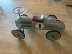 Loopauto retro roller, Ophalen of Verzenden, Zo goed als nieuw