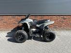 POLARIS PHOENIX 200 GRIJS, Motoren, Quads en Trikes, Polaris, Test@example.com, _
1111  _, NL
