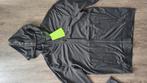 Hugo Boss sicon gym sweat vest hoody s nieuw
Ophalen of toeg, Zwart, Nieuw, Ophalen of Verzenden, Hugo Boss