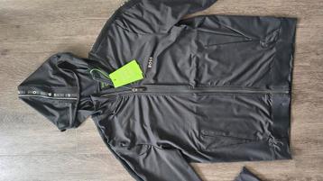 Hugo Boss sicon gym sweat vest hoody s nieuw
Ophalen of toeg beschikbaar voor biedingen