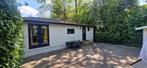 Te koop Recreatiewoning Chalet op Recreatiepark Rhederlaagse, Tot en met 4
