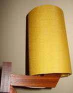 MCM Wandlampje uit de fifties voor vintage Deens interieur, Ophalen