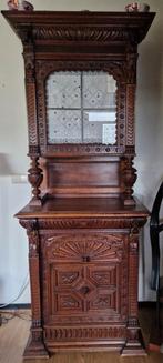 Mechelse kast, Ophalen of Verzenden