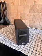 APC backup batterij, Ophalen of Verzenden, Zo goed als nieuw, Minder dan 500 watt, P.A.