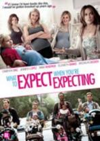What to Expect when You’re Expecting (Nieuw) [666], Cd's en Dvd's, Dvd's | Komedie, Ophalen of Verzenden, Romantische komedie
