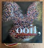 Ooit, Marc Bolsius - Fotoboek over Oeteldonk, Ophalen of Verzenden, Zo goed als nieuw, Fotografie algemeen