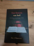 Van heil dat nooit vergaat, Ophalen of Verzenden, Zo goed als nieuw