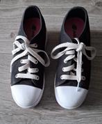 Heelys maat 33, Ophalen of Verzenden, Zo goed als nieuw