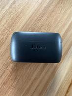 Original JABRA ELITE 3 black charging case, Telecommunicatie, Mobiele telefoons | Oordopjes, Ophalen of Verzenden, Gebruikt, In oorschelp (earbud)