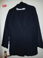 DAMES PAK ZWART NIEUW XL MAAR VALT KLEINER, Kleding | Dames, Rokken, Zwart, Maat 42/44 (L), Nieuw, Ophalen of Verzenden