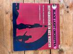 Black light orchestra, Cd's en Dvd's, Cd's | Filmmuziek en Soundtracks, Ophalen, Gebruikt