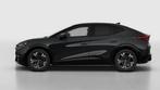 CUPRA Tavascan Business, Automaat, Achterwielaandrijving, Euro 6, Nieuw