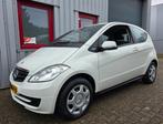 ✅ Mercedes-Benz A-Klasse 1.5 Elegance Airco, Nieuwe APK NAP, Auto's, Voorwielaandrijving, Stof, 1498 cc, Origineel Nederlands